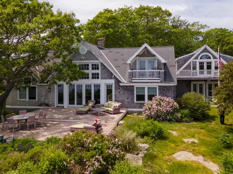 13 Burnie Way, Biddeford, ME 04005