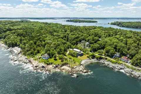 109 Reed Ave, Portland, ME 04108