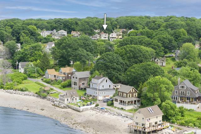 30 Pleasant Ave, Portland, ME 04108