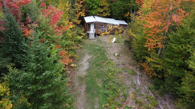 2613 Main Rd, Carroll Plt, ME 04487