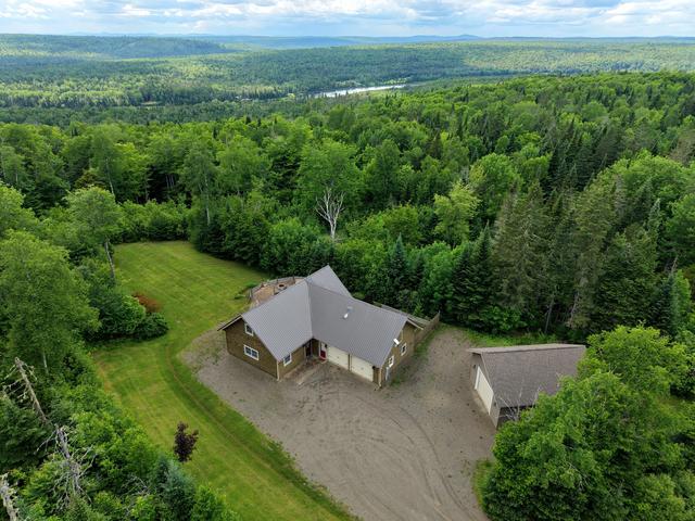 408 Richardson Rd, Castle Hill, ME 04757