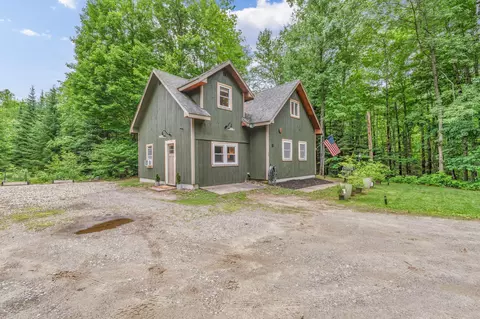 30 Flying Goose Ln, Andover, ME 04216