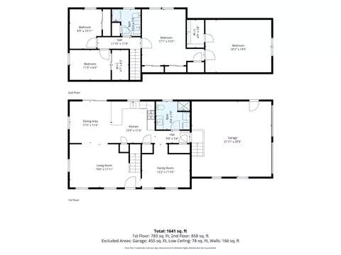 11 Summit Ter, North Yarmouth, ME 04097