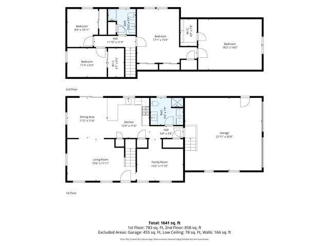 11 Summit Ter, North Yarmouth, ME 04097