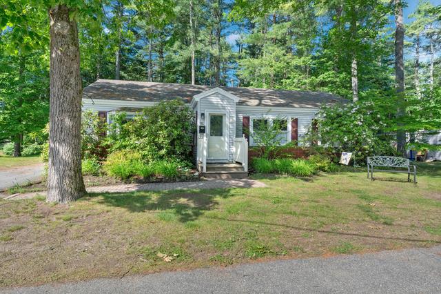 46 Intrepid St, Brunswick, ME 04011