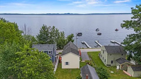 60 Wards Cove Rd, Standish, ME 04084