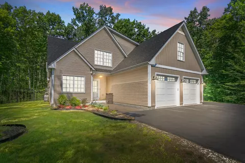 14 Snow Lake Dr, Casco, ME 04015