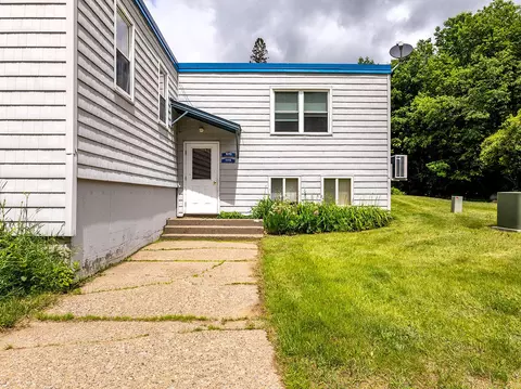 1115 Valley Xing #1115, Carrabassett Valley, ME 04947