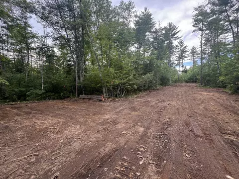 tbd 0 Foss Rd, Limerick, ME 04048