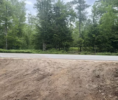 tbd 0 Foss Rd, Limerick, ME 04048 photo 3