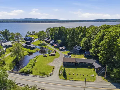 3 Mikes Ln #3, Smithfield, ME 04978