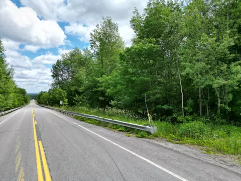 lot2 Main Rd, Carroll Plt, ME 04487