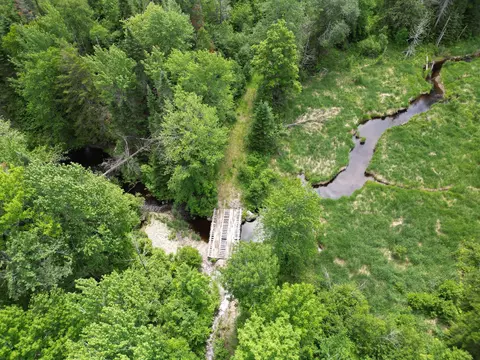 lot2 Main Rd, Carroll Plt, ME 04487