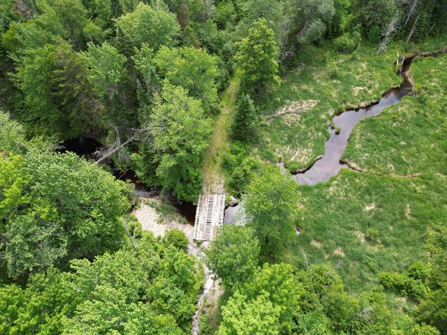 lot2 Main Rd, Carroll Plt, ME 04487