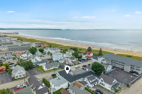 7 Bay Ave #18, Old Orchard Beach, ME 04064