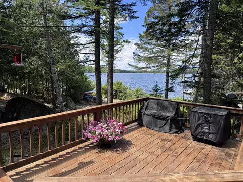 16 Deans Way, Rangeley, ME 04970