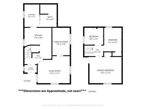 148 Church St, Brewer, ME 04412