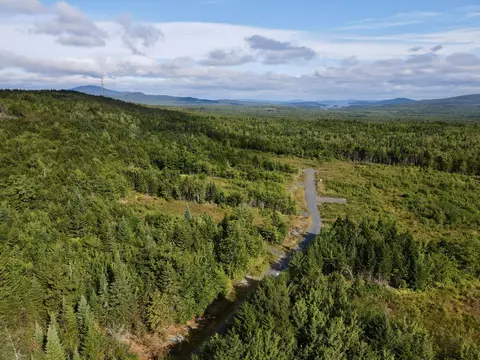 6 E Ridge Dr, Greenville, ME 04441