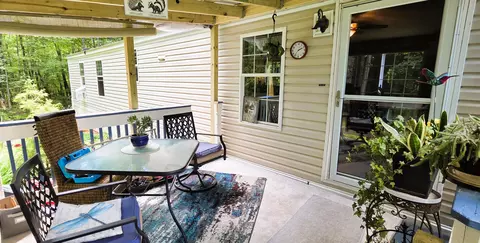 37 Olivia Ave, Oakland, ME 04963