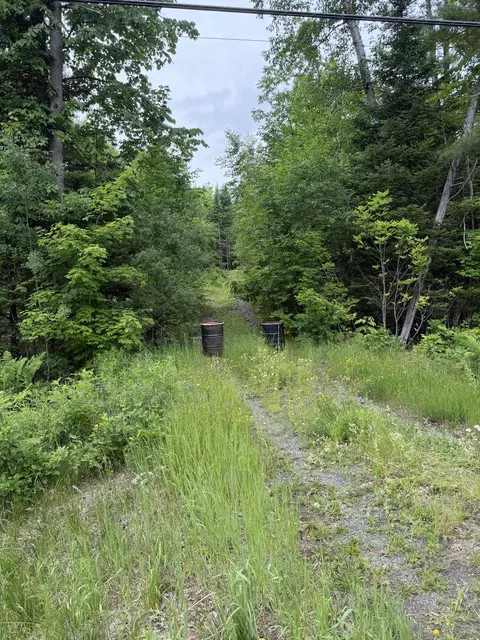 967 Milo Rd, Sebec, ME 04481