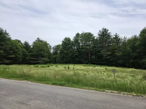 0 Schoolhouse Hill Rd, Livermore, ME 04253