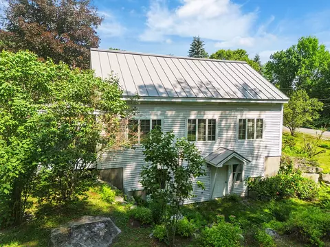Other - 938 E Pond Rd, Smithfield, ME 04978 photo 7 of 8