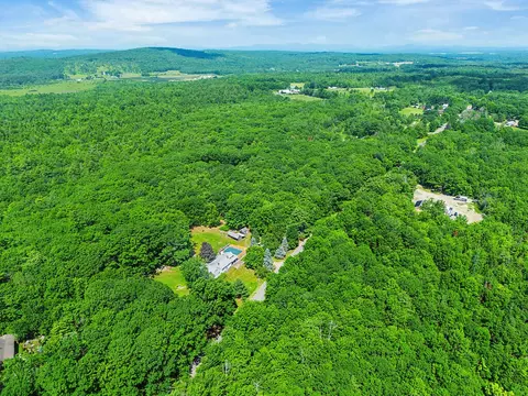 View/Area - 938 E Pond Rd, Smithfield, ME 04978 photo 3 of 3