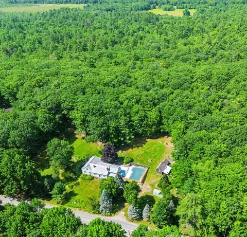 View/Area - 938 E Pond Rd, Smithfield, ME 04978 photo 1 of 3