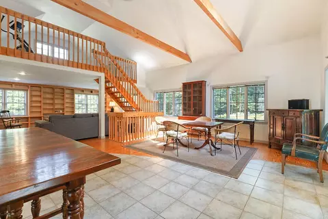 Other - 938 E Pond Rd, Smithfield, ME 04978 photo 1 of 8