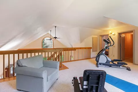 Other - 938 E Pond Rd, Smithfield, ME 04978 photo 5 of 8