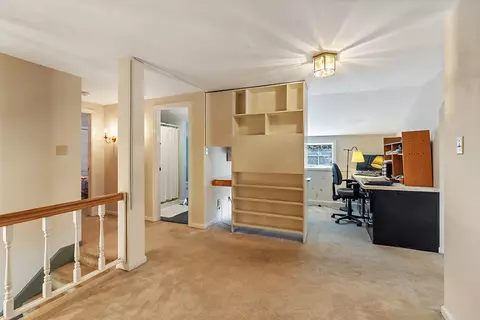 Entry Way - 938 E Pond Rd, Smithfield, ME 04978 photo 1 of 1