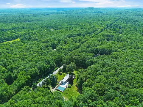 View/Area - 938 E Pond Rd, Smithfield, ME 04978 photo 2 of 3