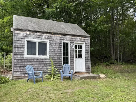 Other - 938 E Pond Rd, Smithfield, ME 04978 photo 8 of 8