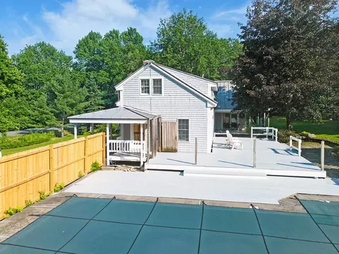 Other - 938 E Pond Rd, Smithfield, ME 04978 photo 6 of 8