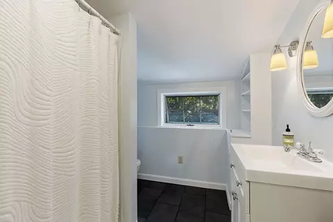 Bath - 938 E Pond Rd, Smithfield, ME 04978 photo 2 of 2