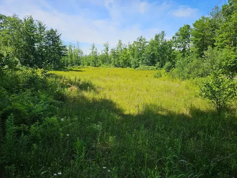 579 Maple Ridge Rd, Harrison, ME 04040 photo 1