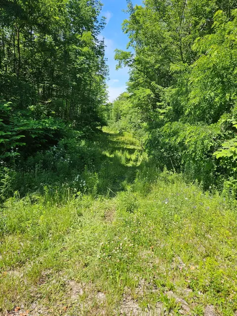 579 Maple Ridge Rd, Harrison, ME 04040 photo 3