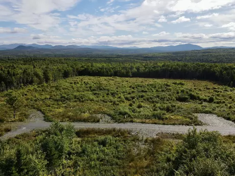 7 E Ridge Dr, Greenville, ME 04441