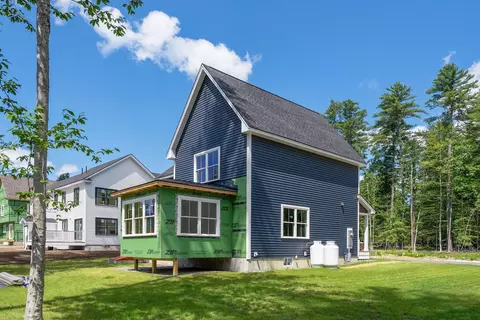 Other - 49 Lochwood Dr, Gorham, ME 04038 photo 5 of 5