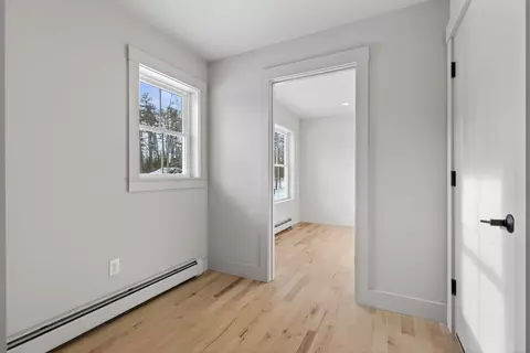 Entry Way - 49 Lochwood Dr, Gorham, ME 04038 photo 2 of 8