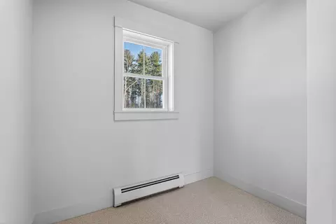 Bedroom - 49 Lochwood Dr, Gorham, ME 04038 photo 7 of 7