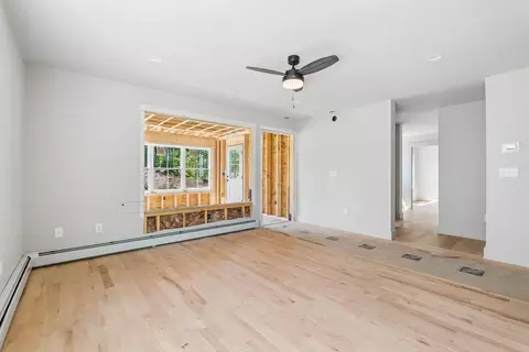 Living - 49 Lochwood Dr, Gorham, ME 04038 photo 5 of 5