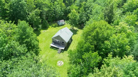 12 Crazy Bear Ln, Abbot, ME 04406