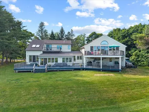 171 Spurwink Rd, Scarborough, ME 04074