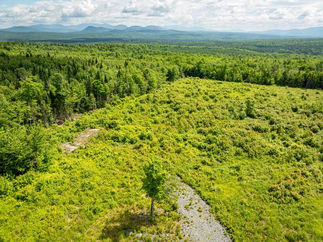 8 E Ridge Dr, Greenville, ME 04441