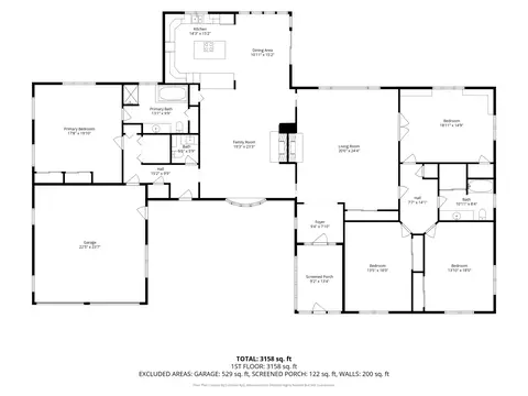 363 Blackstrap Rd, Falmouth, ME 04105
