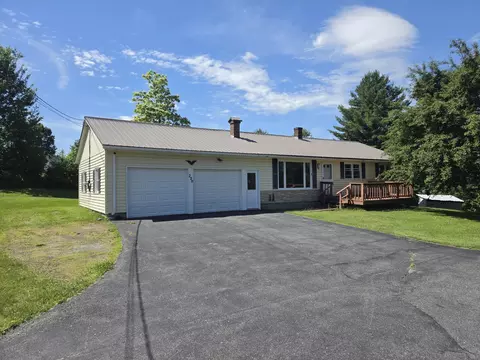 220 Macomber Hill Rd, Jay, ME 04239