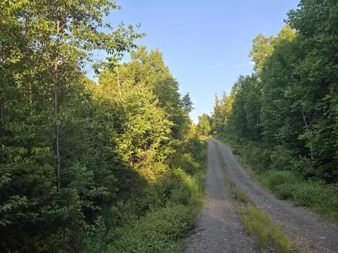 27 B61724 Dixie Rd, Lubec, ME 04652 photo 10
