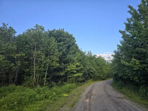 27 B61724 Dixie Rd, Lubec, ME 04652 photo 5