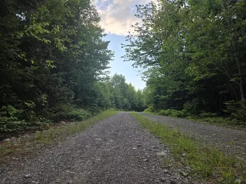27 B61724 Dixie Rd, Lubec, ME 04652 photo 4